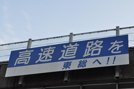 H𓌑ցII