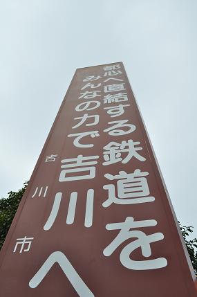猩グĈꖇ